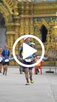 BIB:  <button type="button" onclick="openModal(26808320)" class="btn btn-primary btn-sm float-right" data-toggle="modal" data-target=".modal-high-quality">
                <i class="fa fa-download"></i> Download
                </button>